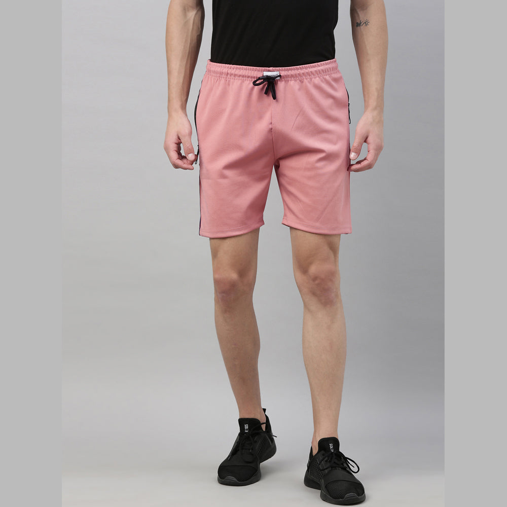 Shorts – Bushirt