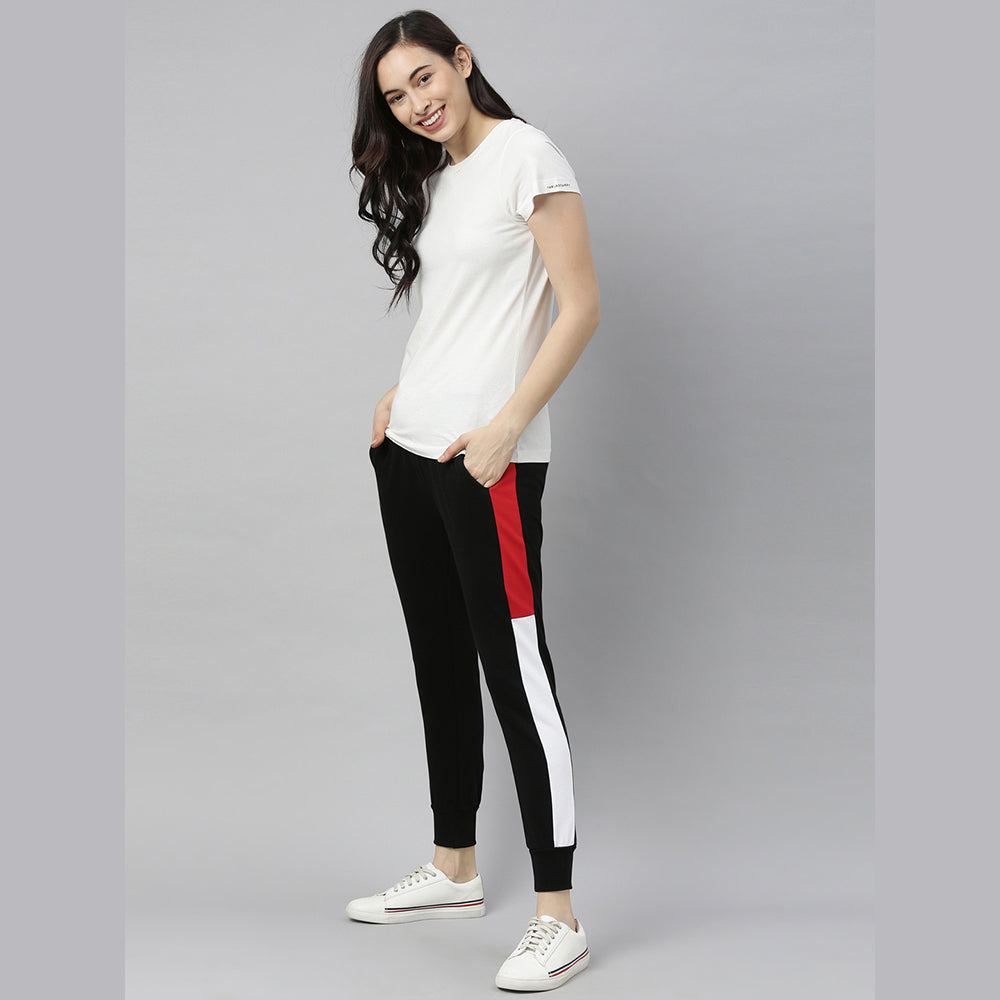 H & m online joggers womens