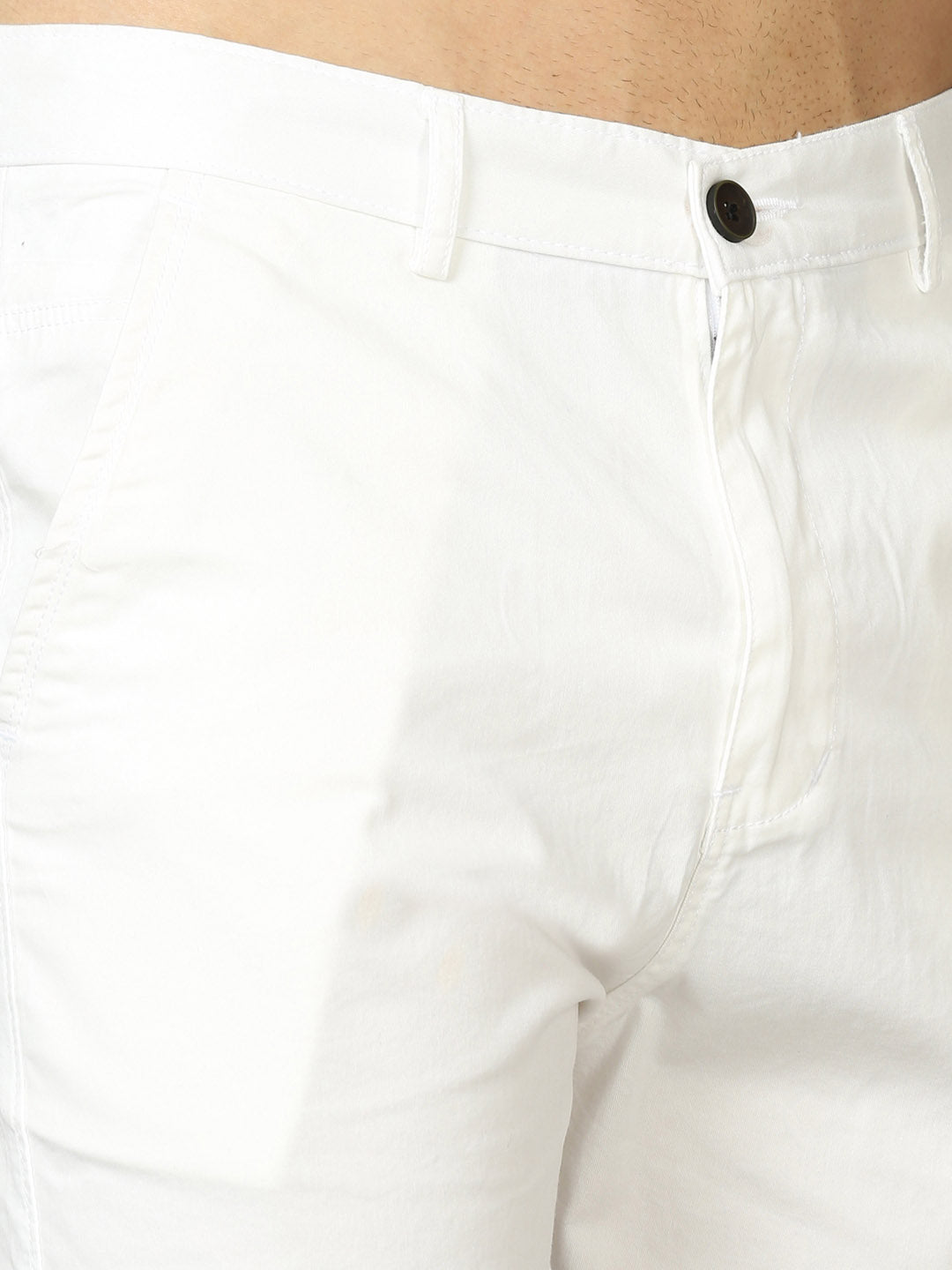 Classic White Chino Shorts  Shorts for Men  Chino Shorts  Buy Online  Shorts for Men  Comfort Shorts  Summer Shorts