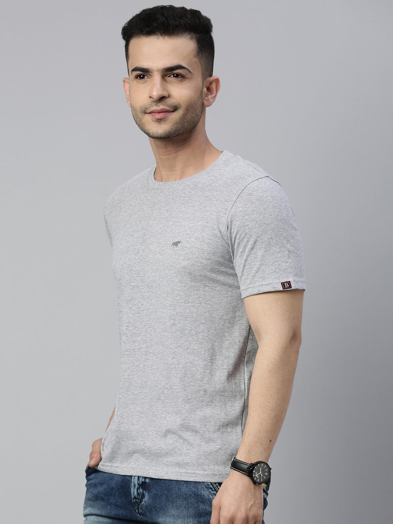 Men's Loose Half-sleeved Shirt at Rs 1999.00, Half Sleeve Men Shirt